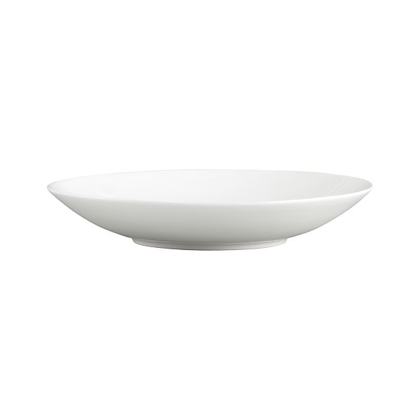 BennettLowBowl10inF12
