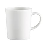 Bennett Small Mug