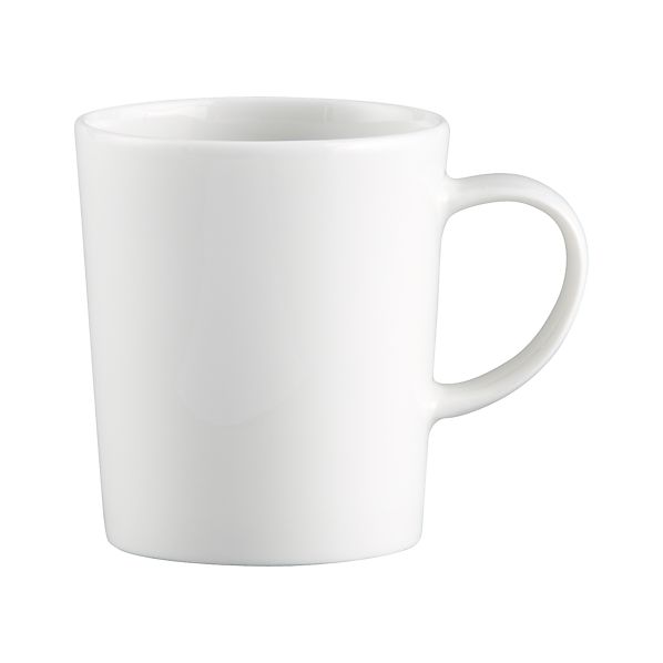 BennettMug10ozF12