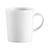 BennettMug10ozF12
