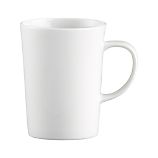 Bennett Large Mug