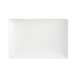 Bennett Small Platter
