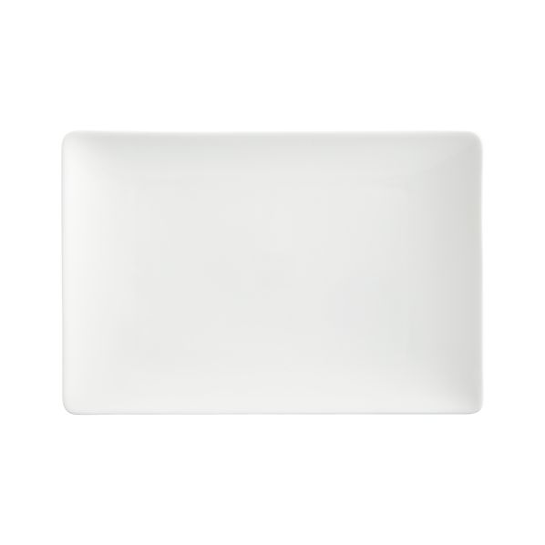 BennettRectPlatter11inF12