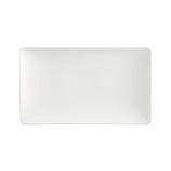 Bennett Large Platter