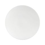 Bennett Salad Plate