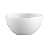 Bennett Salt Cellar