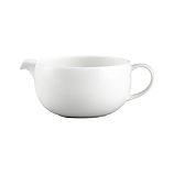 Bennett Sauce Server