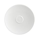 Bennett Saucer
