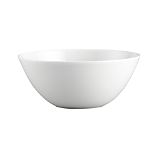Bennett Serving Bowl