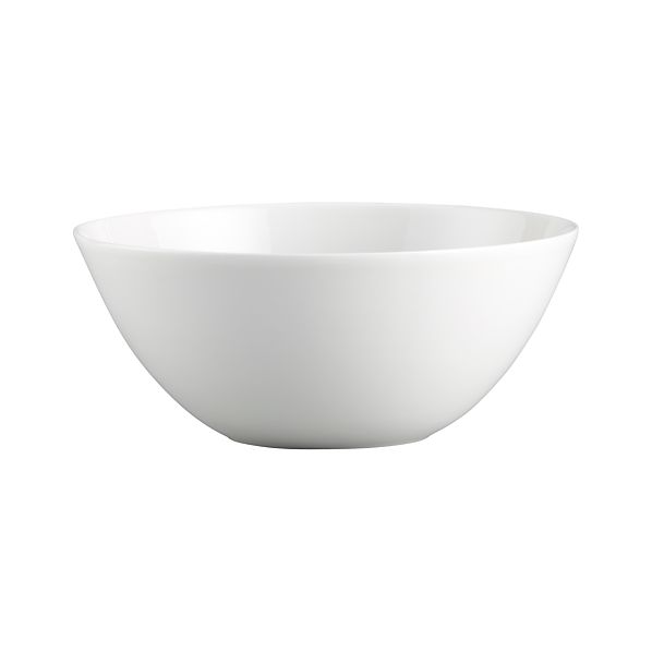 BennettServeBowl10inF12