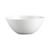BennettServeBowl10inF12