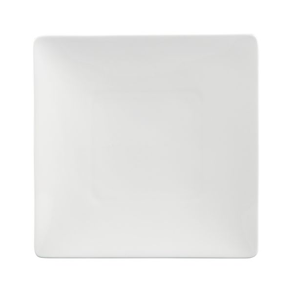 BennettSqDinnerPlateF12