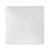 BennettSqDinnerPlateF12