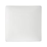 Bennett Square Salad Plate