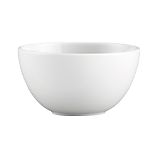 Bennett Sugar Bowl