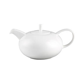 Bennett Teapot