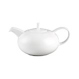 Bennett Teapot