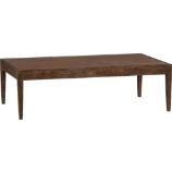 Benson Coffee Table