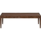 Benson Coffee Table