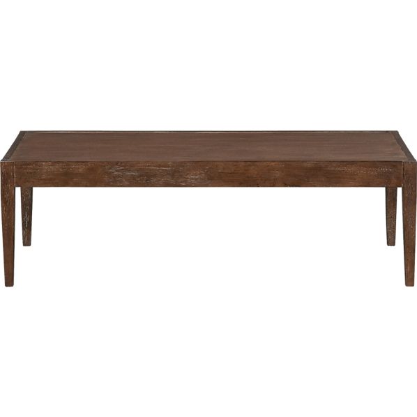 BensonCoffeeTableS13