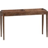 Benson Console Table