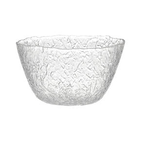 Bergen 8 Bowl