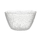 Bergen Bowl.