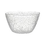 Bergen 8" Bowl