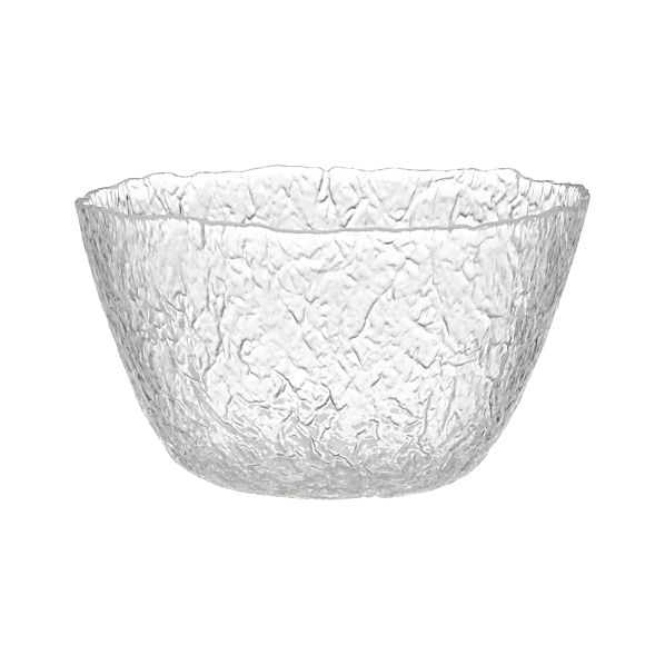 BergenBowlTallF12