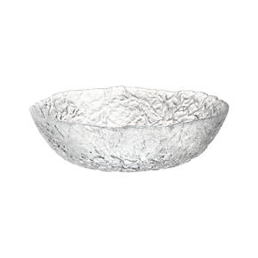 Bergen 6.25 Bowl