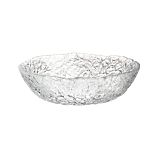 Bergen 6.25" Bowl