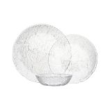 Bergen Dinnerware