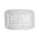 Bergen Rectangular Platter.