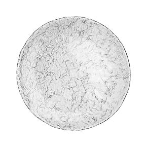 Bergen 14.5 Round Platter