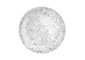 Bergen 14.5" Round Platter