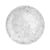 BergenRoundPlatter14p5S11