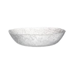 Bergen 12.5" Serving Bowl Bergen 12.5" Serving Bowl
