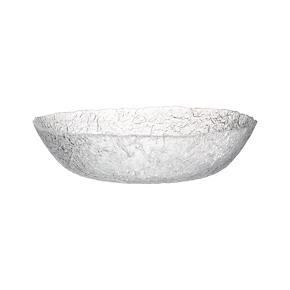 Bergen 12.5 Serving Bowl