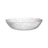 Bergen 12.5" Serving Bowl