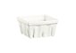 Berry Box Colander