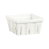 Berry Box Colander