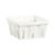 BerryBoxColander5p25S11
