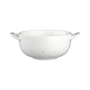 Berry Colander