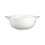 Berry Colander