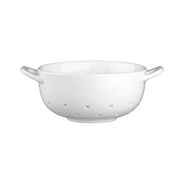 BerryColander6inF11