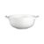 BerryColander6inF11