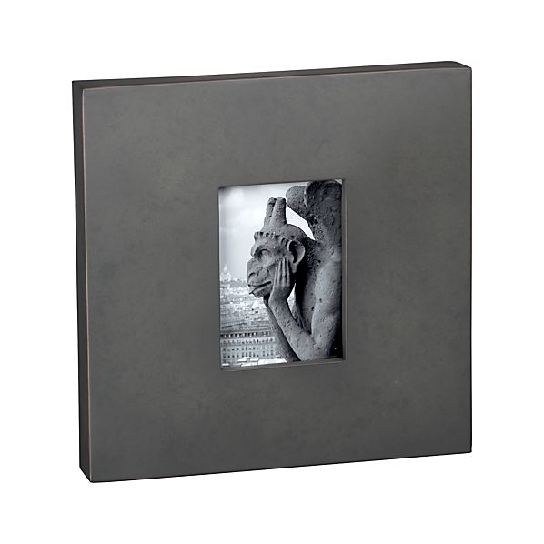 BerwynFrame5x7GreyF11