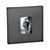 BerwynFrame5x7GreyF11