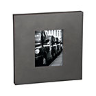 Berwyn 8x10 Grey Frame.