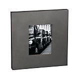 Berwyn 8x10 Grey Frame